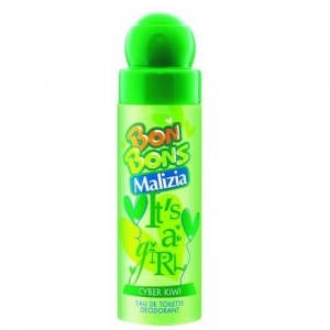 malizia-bon-bons-edt-deo-cyber-kiwi-75ml-