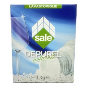 depurel-so-za-masinu-1kg-