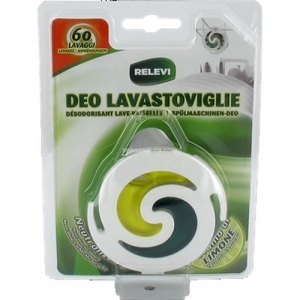 relevi-osvjezivac-za-masinu-za-sudje-1-komad-60-pranja-