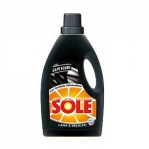 sole-tecni-deterdzent-1l-nero-vivo-za-crni-i-tamni-ves-16-pranja-
