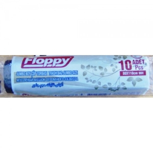 floppy-trash-bag-jumbo-80-x-110-cm-10-1-90l-kese-za-smece-