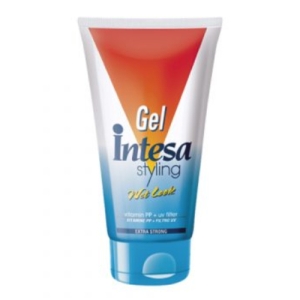 intesa-styling-gel-za-kosu-150-ml-tuba-