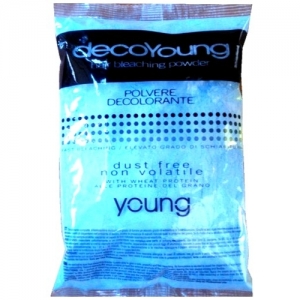 young-profesionalni-blans-za-kosu-kesa-500gr-plavi-blue-