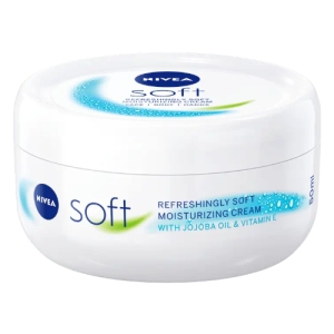 nivea-soft-krema-200-ml-