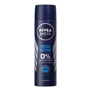 nivea-muski-deo-spray-150-ml-fresh-active-