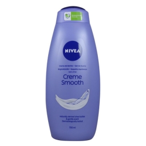 nivea-krem-kupka-750-ml-vellutante-
