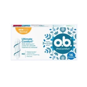ob-tamponi-pro-comfort-normal-16-kom-996-