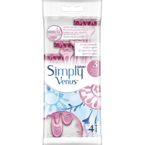 gillette-simply-venus-3-for-women-4kom-