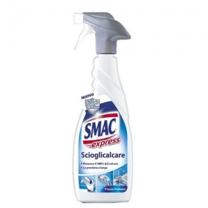 smac-express-scioglicalcare-650-ml-za-uklanjanje-kamenca-