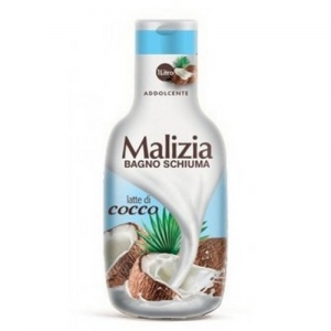 malizia-kupka-1l-latte-di-cocco-