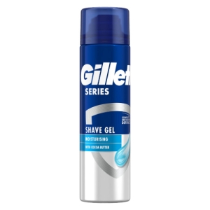 gillette-series-gel-za-brijanje-200-ml-moisturizing-