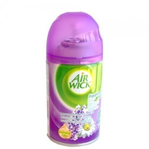 airwick-freshmatic-refill-osvezivac-250-ml-lavander-camomila-