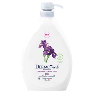 dermomed-tecni-sapun-1l-talco-e-iris-