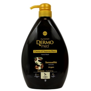 dermomed-tecni-sapun-1l-olio-di-argan-