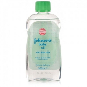 johnson-baby-ulje-300-ml-sa-aloe-verom-