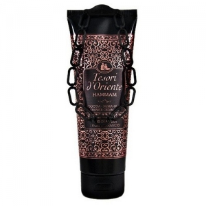 tesori-di-oriente-gel-za-tusiranje-hammam-250-ml-