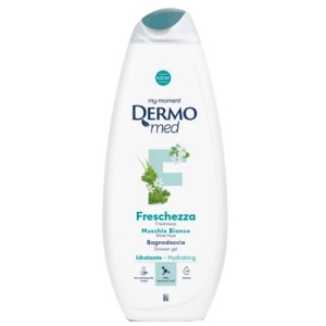 dermomed-kupka-750-ml-intrigante-muschio-bianco-
