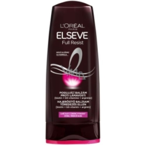 elseve-balzam-arginine-resist-200-ml-