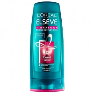 elseve-balzam-fibralogy-200-ml-