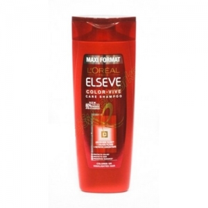 elseve-sampon-color-vive-250-ml-