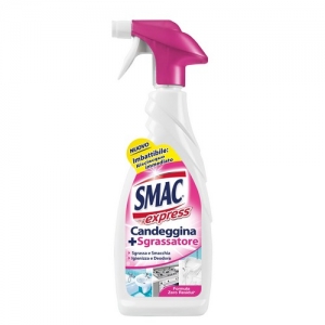 smac-express-candeggina-sgrassatore-650-ml-