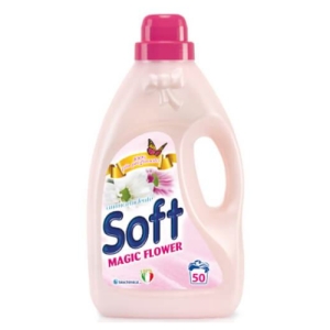 soft-omeksivac-za-ves-magic-flower-3-lit-50-pranja-