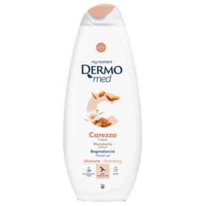 dermomed-kupka-750-ml-karite-mandorle-