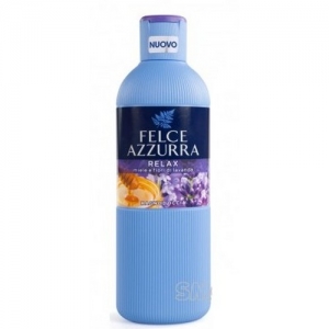 felce-azzurra-kupka-650-ml-dolce-relax-