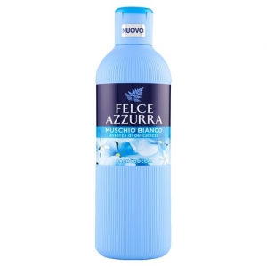 felce-azzurra-kupka-650-ml-muschio-bianco-
