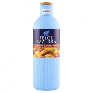 felce-azzurra-kupka-650-ml-ambra-e-argan-