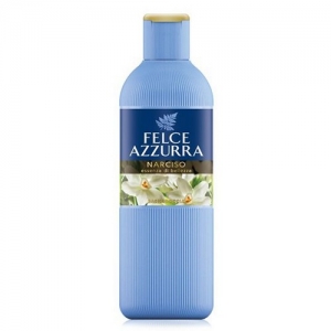 felce-azzurra-kupka-650-ml-narciso-