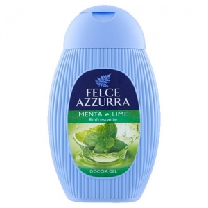felce-azzurra-gel-kupka-250-ml-menta-lime-