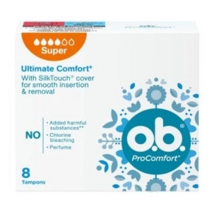 ob-tamponi-pro-comfort-super-8-kom-