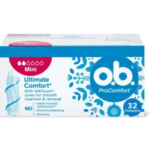 ob-tamponi-pro-comfort-mini-32-kom-
