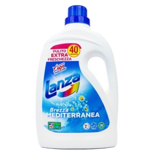lanza-tecni-deterdzent-2-lt-classic-brezza-mediterranea-40-pranja-