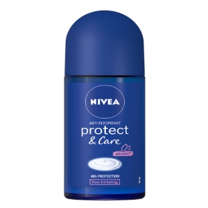 nivea-deo-roll-on-50-ml-protect-care-