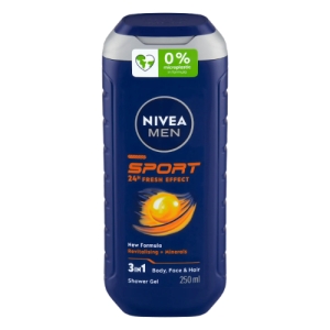 nivea-gel-za-tusiranje-250-ml-sport-
