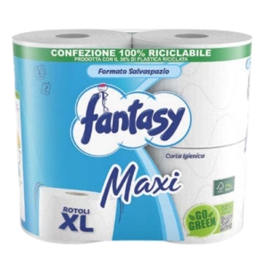 fantasy-toalet-papir-maxi-4-1-dvoslojni-