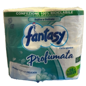 fantasy-toalet-papir-profumata-4-1-dvoslojni-