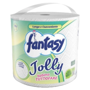 fantasy-maxi-roll-1-1-