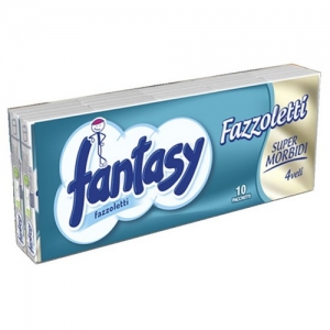 fantasy-papirne-maramice-10-1-classic-4-slojne-