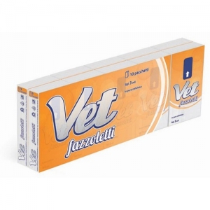 vet-papirne-maramice-10-1-classic-3-slojne-