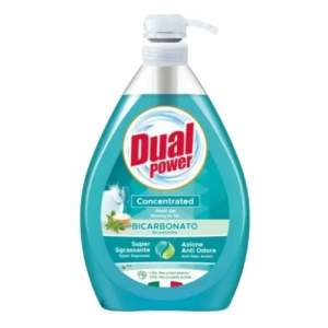 dual-power-deterdzent-za-sudje-1-lt-bicarbonato-salvia-