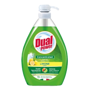 dual-power-deterdzent-za-sudje-1-lt-limone-verde-