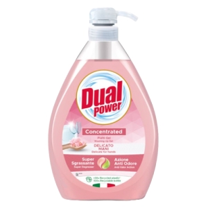 dual-power-deterdzent-za-sudje-1-lt-delicato-mani-