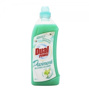 dual-power-univerzalno-sredstvo-za-ciscenje-1-lt-mela-verde-e-gelsomino-