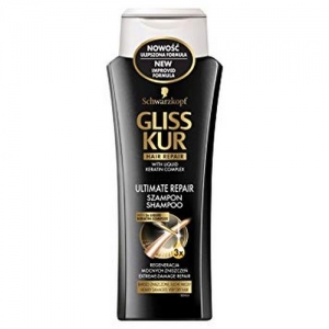 gliss-kur-sampon-ultimate-repair-250-ml-