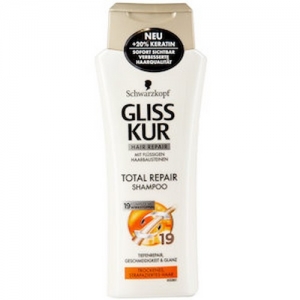 gliss-kur-sampon-total-repair-250-ml-