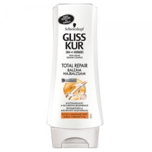 gliss-kur-balzam-total-repair-200-ml-
