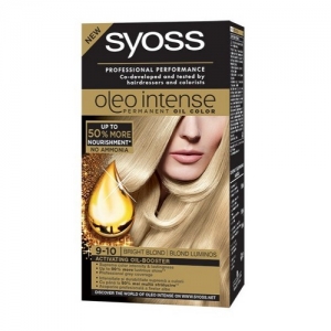 syoss-color-oleo-9-10-svijetlo-plava-